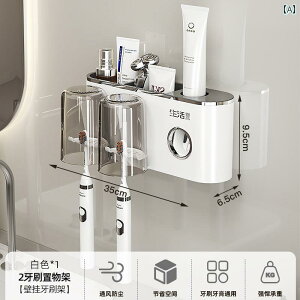 uVz_[ Ct fN[V  uV [ bN z  Ǌ| p` t[ }EXEHbV Jbv d   z_[