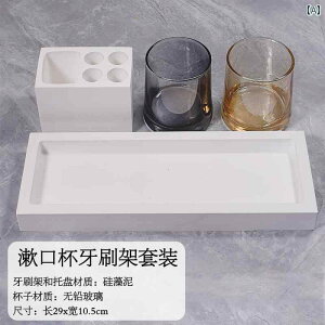 uVz_[  uVz_[ z h Jr uV [ bN }EXEHbV Jbv Zbg  ]  y