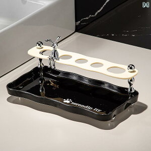 uVz_[ l  oX [  uV bN   d Jbv   }EXEHbV [