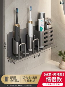 uVz_[  uV bN p` t[ oX [ Jbv }EXEHbV [ ƒp Ǌ|   d uVz_[