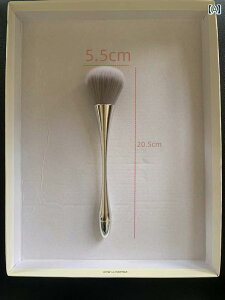 CN uV  ӂӂ pE_[ uV _炩 т ubV CN lCA[g _XguV CNAbvA[eBXg  @\