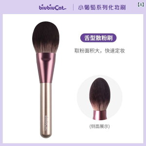 CN uV Biubiucat  uhE ӂӂ ubV nC Cg uV pE_[ CNAbv \tg yA [XpE_[