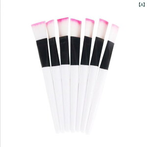 CN uV т Ȃ e }XN uV _炩 |p tFCXuV g   Xpp ^