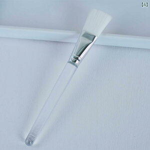 CN uV tFCV}XN uV _炩  e@  ` tFCVGb ZX tbg wbh t[c _ Xp X~A }XN c[