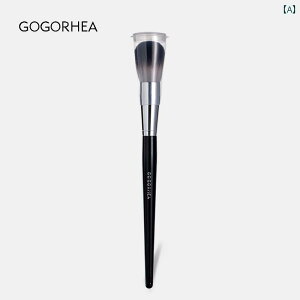 CN uV RHEA | No 90 ubV uV nC Cg  TCY ZbeBO  pE_[ \tg ӂӂ 