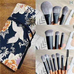 CN uV RHEA | ɏ _炩 ӂӂ  g T_Ebh Rg DA O uV VGbg [WR gDA VhE V tFCXuV