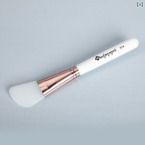 CN uV VR tFCV}XN uV X~A }XN D wA tFCX tFCV CNAbv c[ e@ł gp