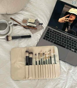 CN uV  X^C ֗ CN uV [ obO  F  PU CNAbvA[eBXg p pE_[