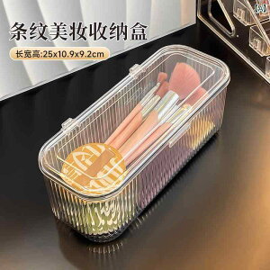 CN uV [ {bNX ho Jo[ fXN gbv e  ubV ACuEyV  i bN pE_[pt `[u