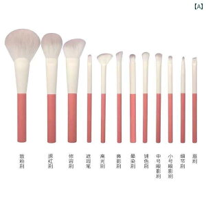 CN uV Cheng Shian Cangzhou uV CNuVZbg sp TCY t Zbg |[^u [ obO CNAbvA[eBXg p