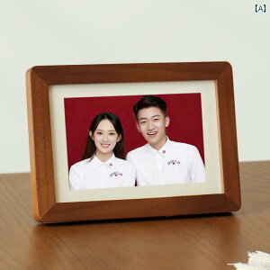 tHgt[ Cn EFfBOtHg t[ o^ ID ʐ^ X^h  6C` Jbv EFfBOtHgAo Mtg