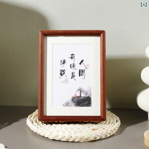 tHgt[  N~ C tHgt[ e[u ʐ^  G }Eg t[ DIY 678C` Ǌ| ؐ ق ق 