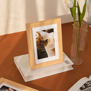 tHgt[  D tHgt[ e[u Ǌ| 7C` 6 5 8 10 11 12 A 4 z i