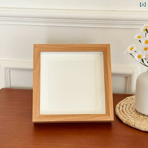 tHgt[ `Ci ` KXtHgt[ DIY  G  tHgt[ e[u z[ \tg Ƌ