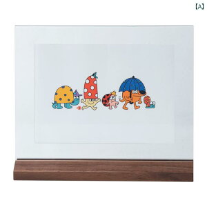 tHgt[ C AN tHgt[ e[u fXN gbv Ŕ A 4 J[h ؐ  x[X   X^h