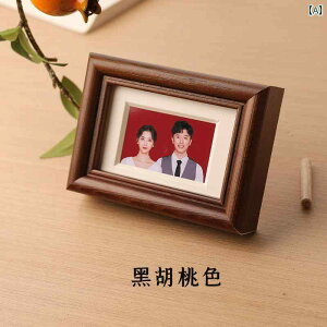 tHgt[ Cn EFfBOtHg t[ 2C` o^ ID ʐ^ ~j X^h  Jbv EFfBOhX 6C` tHgt[