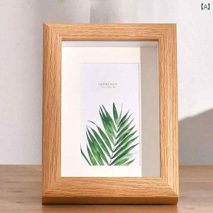 tHgt[ C tHgt[ Ǌ| e[u 5C` 6C` 7C` 8C` 10C` A 4C` 12C` fXN gbv    fA gp