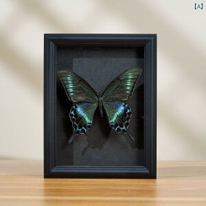 tHgt[ 2 cm  W{ tHgt[ DIY LO ʐ^ t[ hCt[ KX e[u bsOy[p[