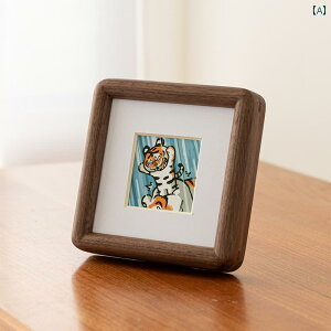 tHgt[ ~j Cނ  tHgt[ e[u ʐ^ i H  qp DIY vg z }Eg 4