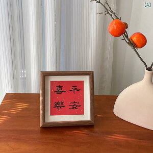 tHgt[ `Cij   tHgt[ e[uƂւ z z  z[  VN 蕨