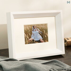 tHgt[ C tHgt[ e[u nCGh 6C` 7C` t[ i ʐ^  ǂ | tHgt[ vg