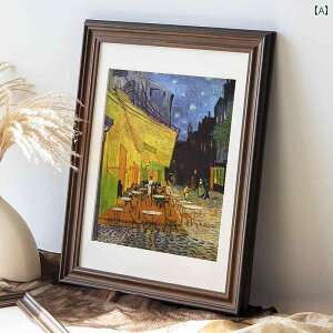 tHgt[ g AJubNEH[ibg  g z Ǌ| tHgt[ z C[h  G q ip t[