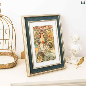 tHgt[ AJ g 5C` 6C` 7C` 8C` 10C` A 3 4 G }Eg z Ǌ| tHgt[ e[uZbeBO vX  ʐ^