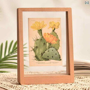 �t�H�g�t���[�� ���� �u�i �� �A�N���� �t�H�g�t���[�� 7 8�C���` �ʐ^ ���� ���� ���� DIY �t���[�� �G�� �f�X�N �g�b�v �f�B�X�v���C