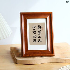 tHgt[ C e[u tHgt[ 10C` 6 8 7C` A 4 Ǌ| qp t[ EHbV tHgO ʐ^