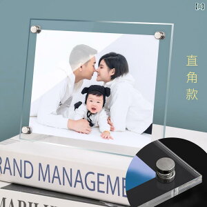 tHgt[ AN NX^tHgt[ 6 tHgt[ t[ 7C` |X^[ fBXvC A 4 z e[u 7 Vv 