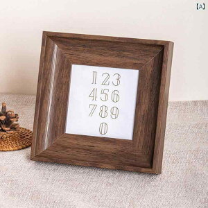 tHgt[  g e[u C eLXg ` tHgt[ 5C` 6C` 7C` 8C` IC pXe ʐ^ t[ Ǌ|