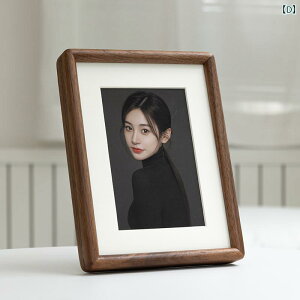 tHgt[  N~ Cn Cނ ۂ p tHgt[ ʐ^ fBXvC X^h  vg t[ Ǌ| Mtg