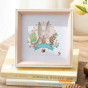 tHgt[ XNGA tHgt[ e[u nCGh Ǌ| 5 }Eg 6 _ Vv 7 8 10 A 4C` tHgAo t[