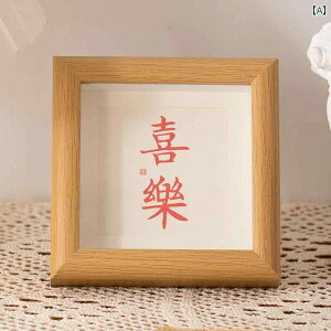 tHgt[ `Ci ` tHgt[ X^h ~j IC pXe  t[ z 4C` ؐ  i