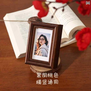 tHgt[ ~j Cނ  tHgt[ 3C` 4C` 6C` ʐ^ DIY fBXvC e[u 5C` ؐ i