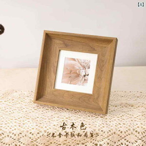 tHgt[ `  tHgt[ e[u DIY O g  t[   Vv z Ǌ|