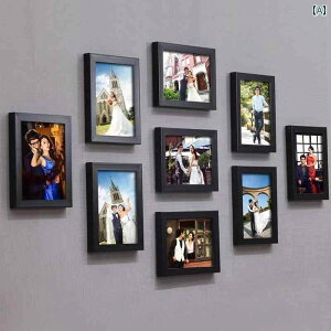 tHgt[ gݍ킹 tHgt[ 5C` 6 7 8 10 Vv Ǌ| }` J[ \t@ wi ǂ  Ԃ ʐ^