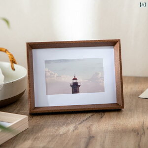 tHgt[     fBXvC e[u 5 6 7 8 10 10C` A 4 Ǌ| vX EHbV tHg t[