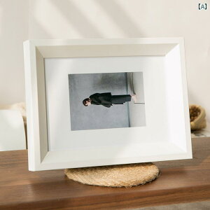 tHgt[ Vv C tHgt[ fXN gbv  e[u 6 7 8C`  ς ʐ^ tHgt[  ǂ |