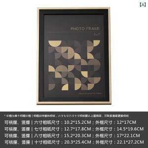 tHgt[ y   z tHgt[ e[u nCGh 6C` 7C` 8C` 10C` A 4 k ItBX I i