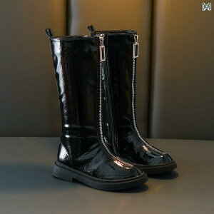 u[c H~ qp ̎q u[c 2024 tH~ Ȃ ؍ vZX nC Rm O