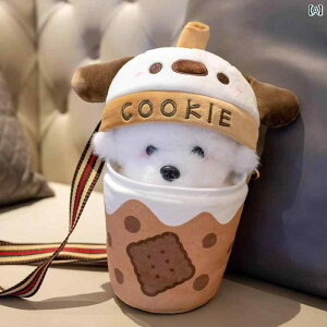 񂿂@l`@ ~NeB[ Jbv  l` 킢 ʂ Oh[ q ̎q Mtg a v[g