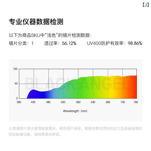 ߂ˁ@TOX@؍ ^] jp uE ߎ Ό TOX 2025N p x t O Jbg