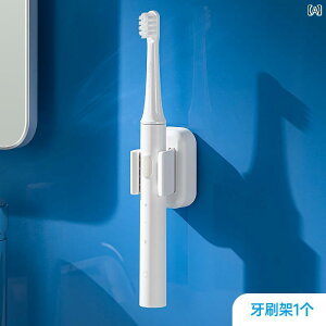  uV bN d  uVz_[ Ǌ|  p` t[ oX [ [ bN Vv uV