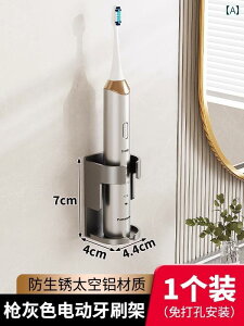  uV bN d  uV bN Ǌ| p` t[ Xy[X A~ [ oX [ uPbg