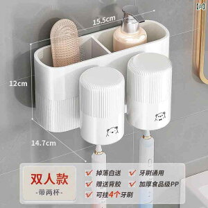  uV bN ō wp[  uV bN p` t[ }EXEHbV Jbv Ǌ| oX [   d z[