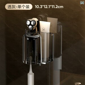  uV bN d  uV bNbN }EXEHbV Jbv   bN p` t[ Ǌ| z[ Cg 