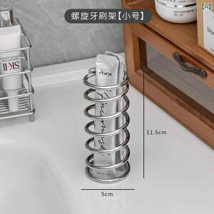  uV bN XeX X`[  uVz_[   z_[  Vv d uV bN oX [CN [