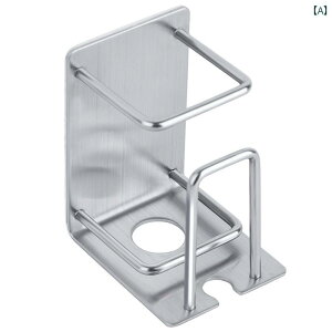  uV bN 304 XeX X`[  uV bN p` t[ oX [ Ǌ| d Jbv