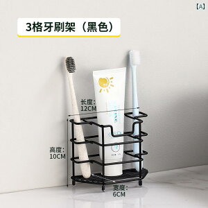  uV bN d  uV bN oX [ JE^[ gbv p` t[ Ǌ|  XeX r [